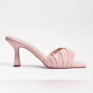 Kittie mule by Sam Edelman